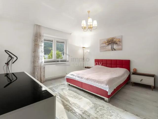 Haus Zu Verkaufen Leoben Leoben 790000 ES102023084