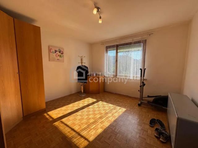 Haus Leoben Leoben 105655913