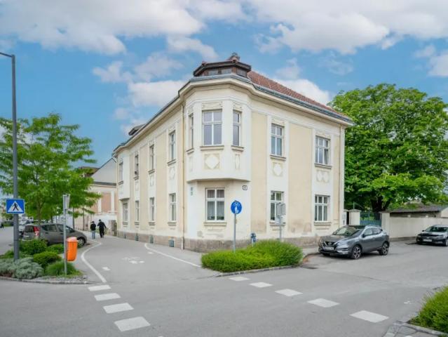 Haus Leobersdorf Leobersdorf 103117291