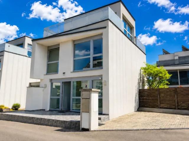Zu Verkaufen Haus Leopoldsdorf Leopoldsdorf DS102368536