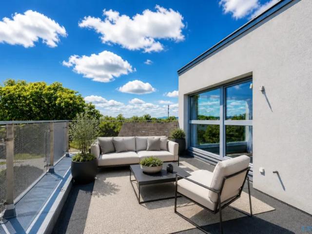 Haus Zu Verkaufen Leopoldsdorf Leopoldsdorf 749900 ES102368536