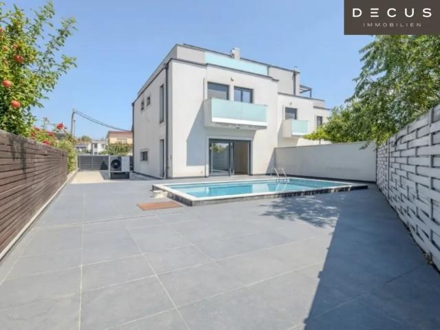 Haus Leopoldsdorf Leopoldsdorf 105362811