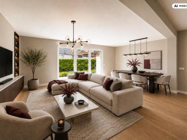 Haus Lengenfeld Niederösterreich 105271656