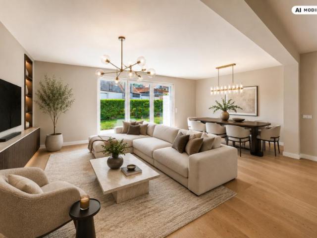 Haus Lengenfeld Niederösterreich 105271659
