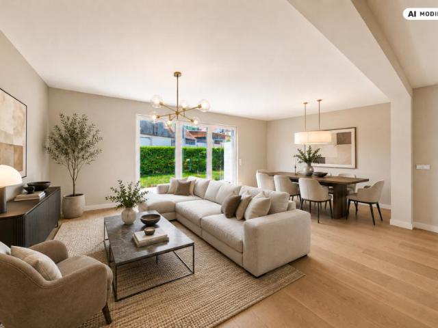 Haus Lengenfeld Niederösterreich 105271660