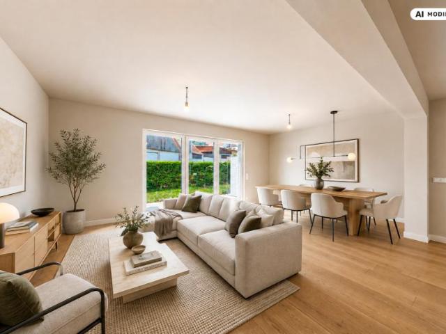Haus Lengenfeld Niederösterreich 105271663