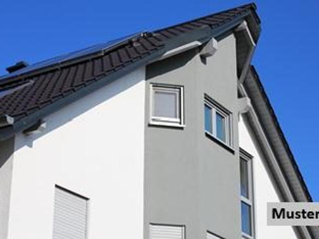 Haus Lengerich Deutschland 104913236