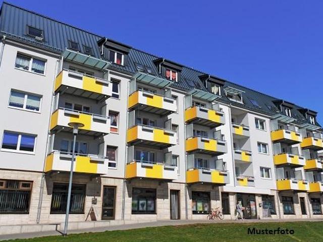 Haus Leverkusen Deutschland 104799056