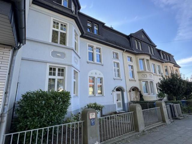 Haus Leverkusen Deutschland 101776980