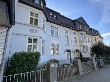 Haus Leverkusen Deutschland 101776980