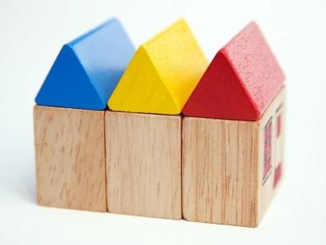Haus Lichtenwörth Österreich 104805752