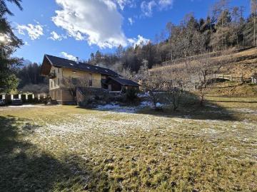 Haus for sale in 9900