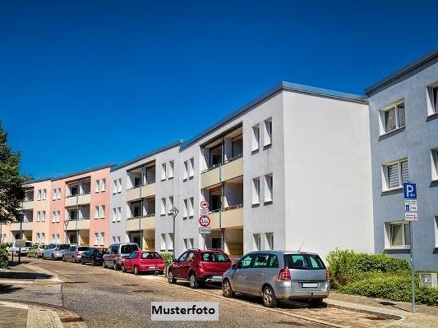 Haus Limbach Limbach 105570002