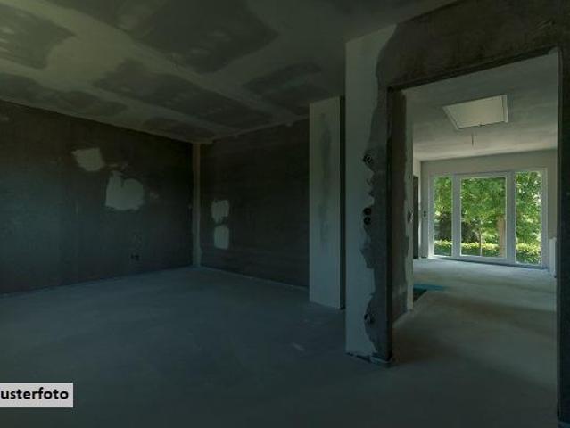 Haus Lindow Deutschland 104913388