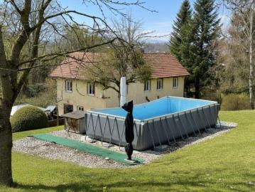 Haus zum Verkauf in 4020