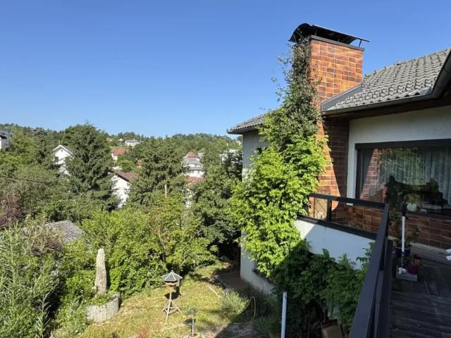 Haus Linz Linz 103728452