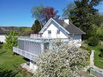 Haus Linz Linz 103117260