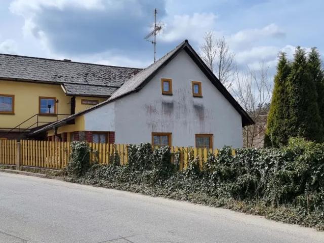 Haus Litschau Litschau 104321536