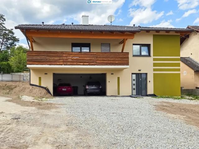 Haus Litschau Litschau 104786016