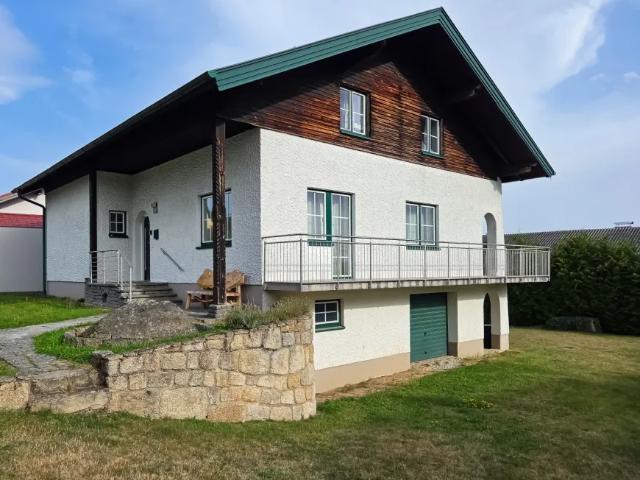 Haus Litschau Litschau 105335454