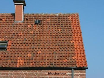 Gohfeld, Löhne, Osnabrücker Land, Nordrhein-Westfalen