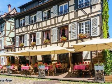 Gohfeld, Löhne, Osnabrücker Land, Nordrhein-Westfalen