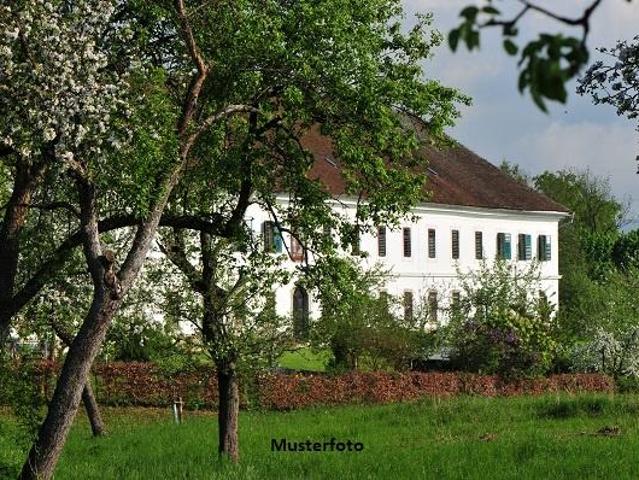 Haus Loitz Deutschland 104798913