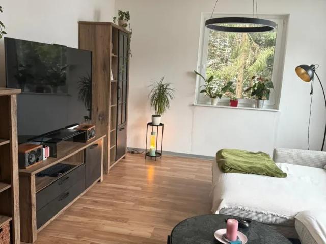 Haus Losenstein Losenstein 103394656