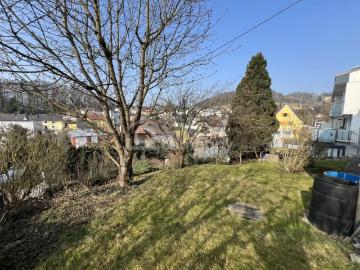 Puchenau, Urfahr-Umgebung, Oberösterreich