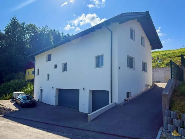 Haus Puchkirchen Puchkirchen 105194558