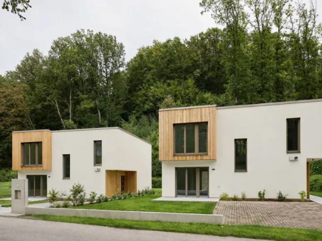 Haus Purkersdorf Purkersdorf 103148477