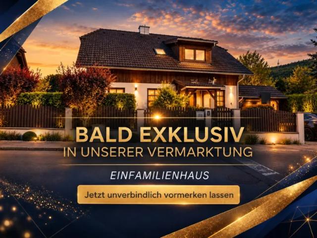 Haus Purkersdorf Purkersdorf 105707292