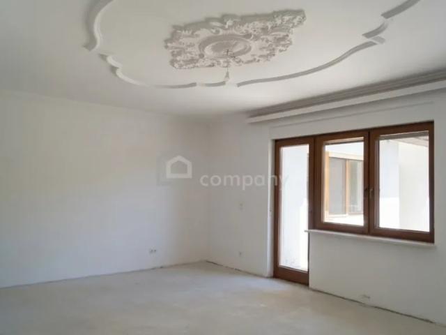 Haus Pama Pama 103697215