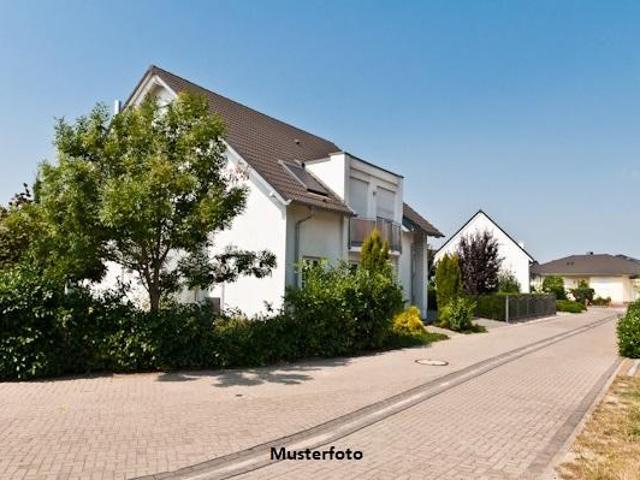 Haus Papendorf Deutschland 104914184