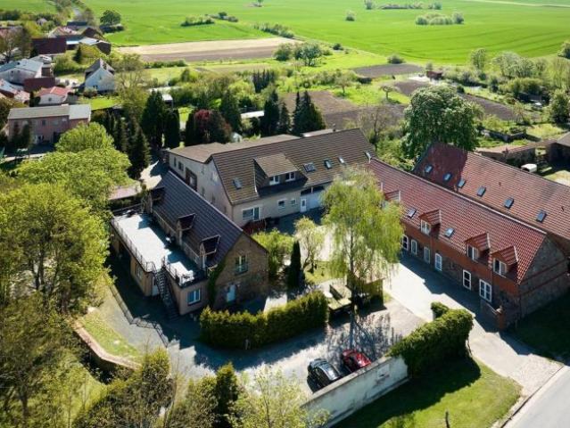 Haus Parstein Parstein 105463550