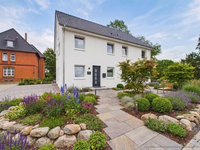 Haus Pattensen Pattensen 104917413