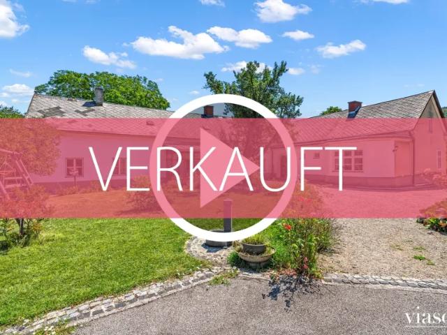 Haus Payerbach Payerbach 103506130