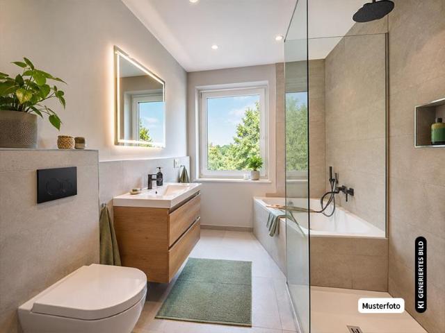 Haus Peine Peine 105740031