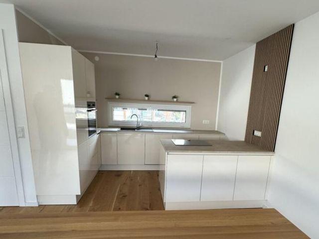 Zu Verkaufen Haus Pernitz Pernitz DS102251345