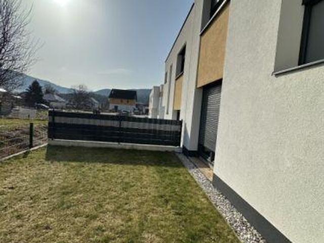 Zu Verkaufen Haus Pernitz Pernitz DS102251351