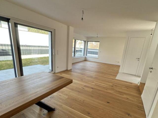 Haus Zu Verkaufen Pernitz Pernitz 398000 ES102251345
