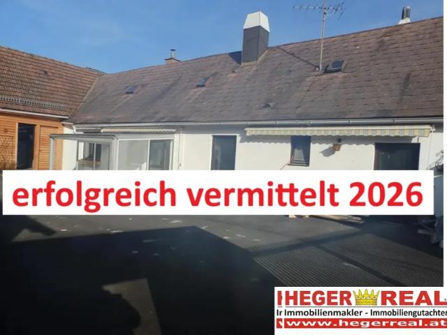 Haus Pernitz Pernitz 103445900