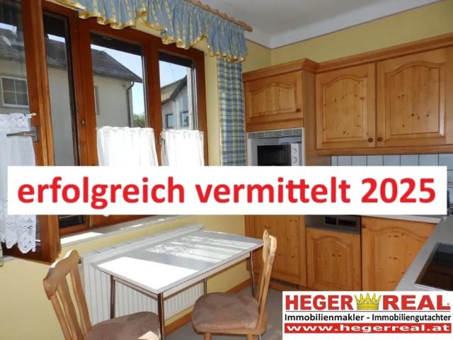 Haus Pernitz Pernitz 103445980