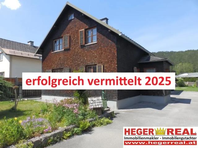 Haus Pernitz Pernitz 103446138