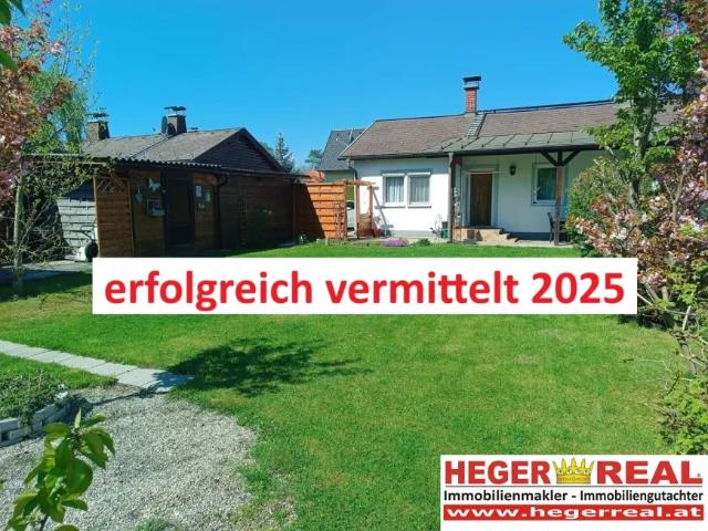 Haus Pernitz Pernitz 103446150