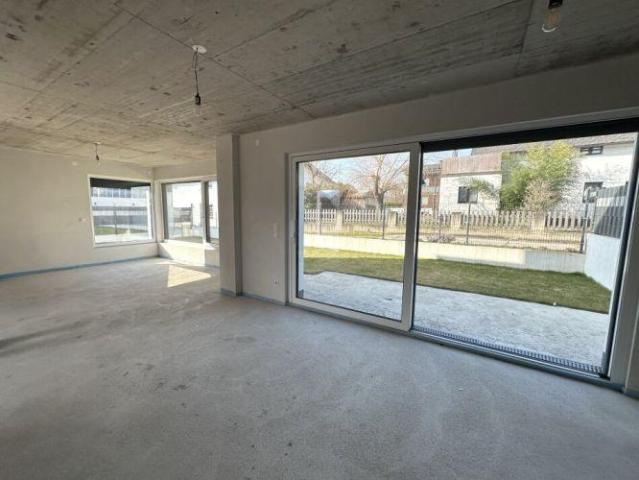 Haus Pernitz Pernitz 103122273