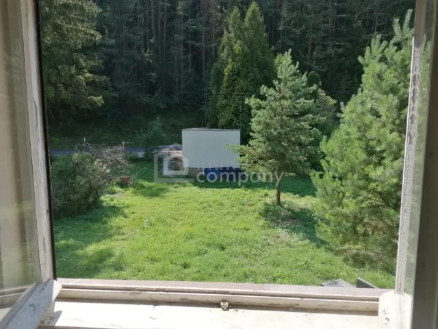 Haus Pernitz Pernitz 104827952