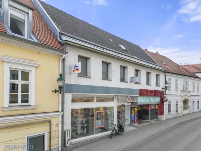 Haus Perchtoldsdorf Perchtoldsdorf 103829932