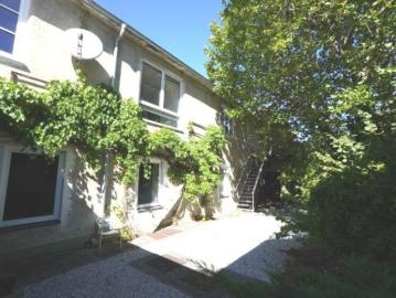 Zu Verkaufen Haus Perchtoldsdorf Perchtoldsdorf DS102241034