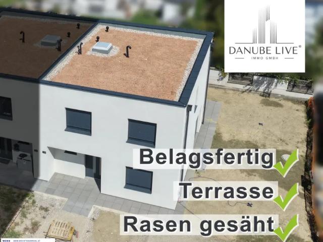 Haus Perg Perg 105733117